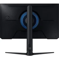 Игровой монитор Samsung Odyssey G3 LS24DG300EIXCI фото 6